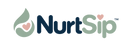 NurtSip - Home